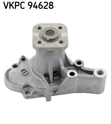 SKF Vízpumpa VKPC94628_SKF